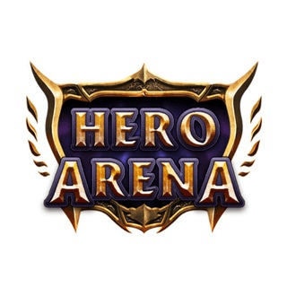 Hero Arena Community