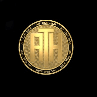 올타임하이 ATH