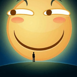 全网鉴黄中心2群