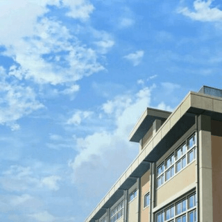 Telegram Group Picture