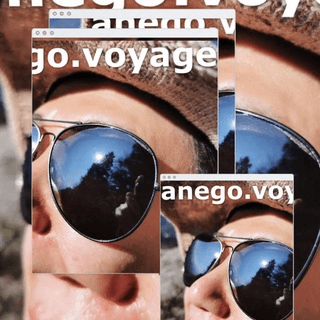 Telegram Group Picture