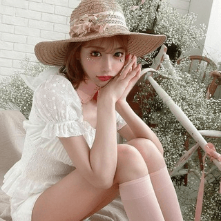 Telegram Group Picture