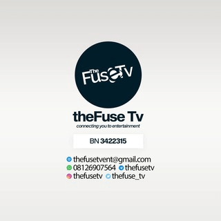 TheFuseTV