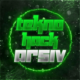 Telegram Tıkla 👇