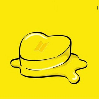 Telegram Group Picture