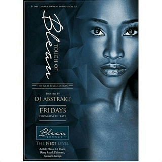 Telegram Group Picture