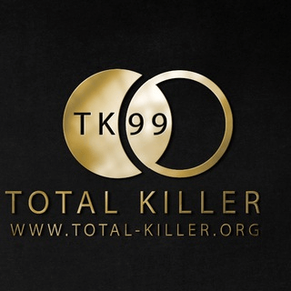 TK99
