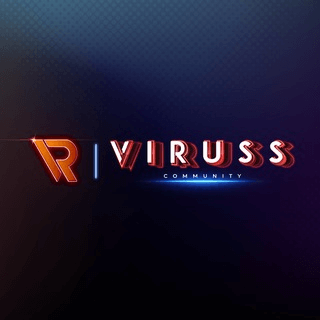 ViruSs Community
