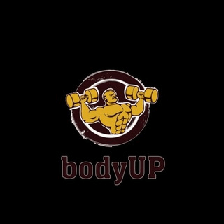 Telegram Group Picture