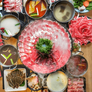 Telegram Group Picture