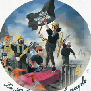 Telegram Group Picture