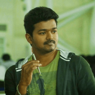 Telegram Group Picture