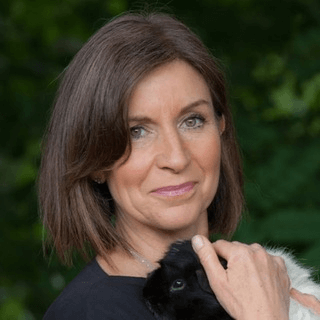 Catherine Edwards Health