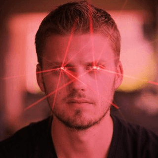 Telegram Group Picture