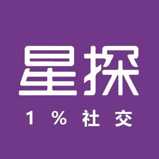 Telegram Group Picture