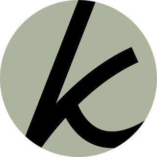 Telegram Group Picture