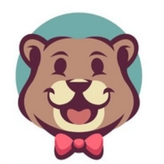 Telegram Group Picture