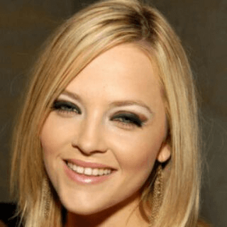 Hooker