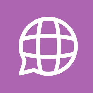 Telegram Group Picture