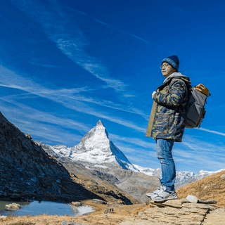 Telegram Group Picture