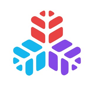 Telegram Group Picture