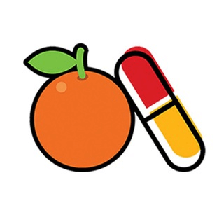 Telegram Group Picture