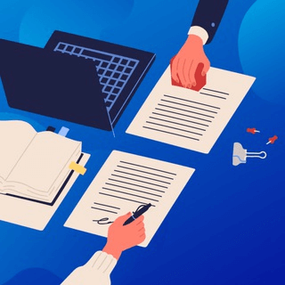 Telegram Group Picture