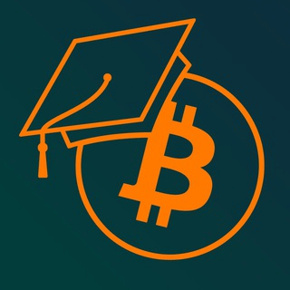 Telegram Group Picture