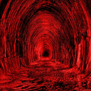 Telegram Group Picture