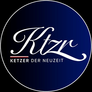 Ketzer der Neuzeit