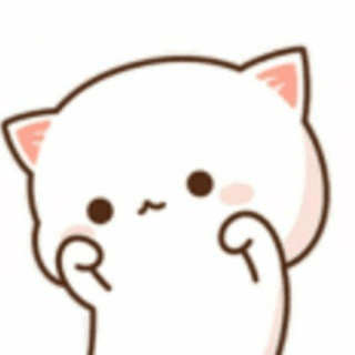 小小布吉岛闲聊群～