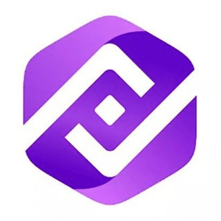 Telegram Group Picture