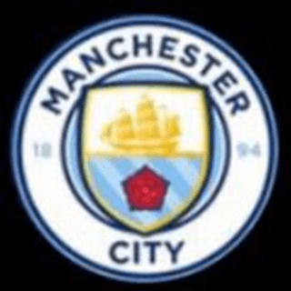 Telegram Group Picture