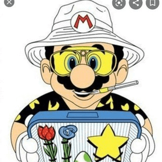 Telegram Group Picture