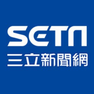 Telegram Group Picture