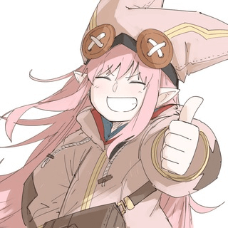 Telegram Group Picture