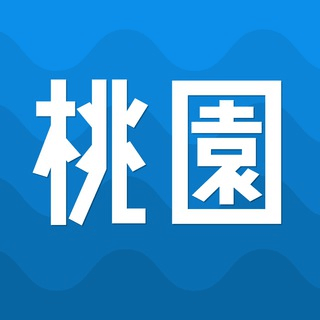 Telegram Group Picture