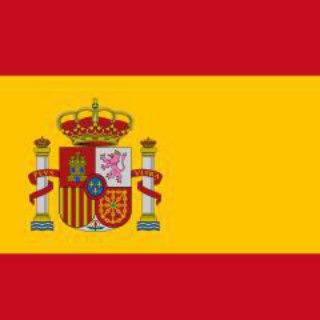 آموزش زبان اسپانیایی