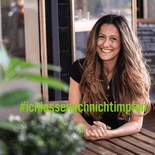 Telegram Group Picture