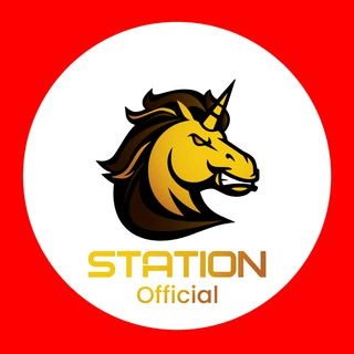 BSCStation Official [ENG]