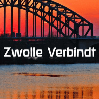 Zwolle Verbindt