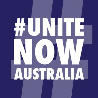 Telegram Group Picture