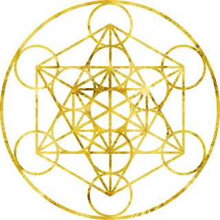 Telegram Group Picture