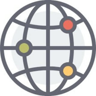 TG中文索引/群组/频道/超级搜索🚀🚀达摩索引🚀🚀