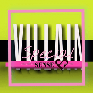 V i L L À i N