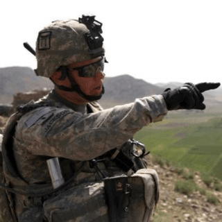 Telegram Group Picture