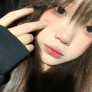 Telegram Group Picture