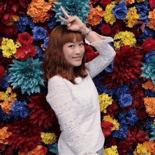 Telegram Group Picture