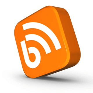 Telegram Group Picture