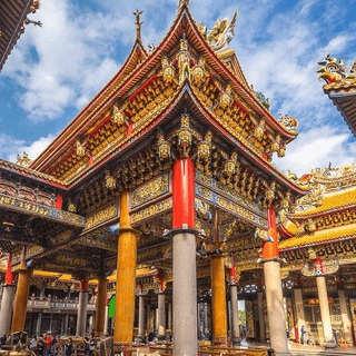 Telegram Group Picture